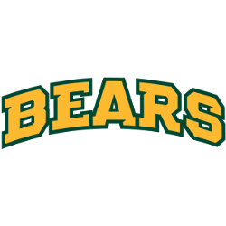 baylor-bears-wordmark-logo-2005-present-8
